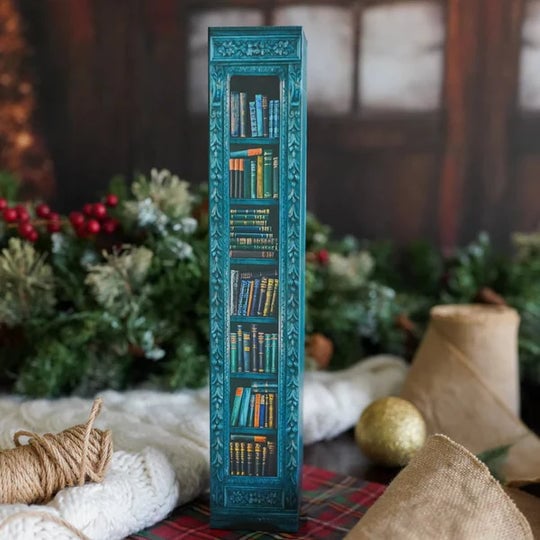 StoryFest™ - Holiday Book Advent Calendar