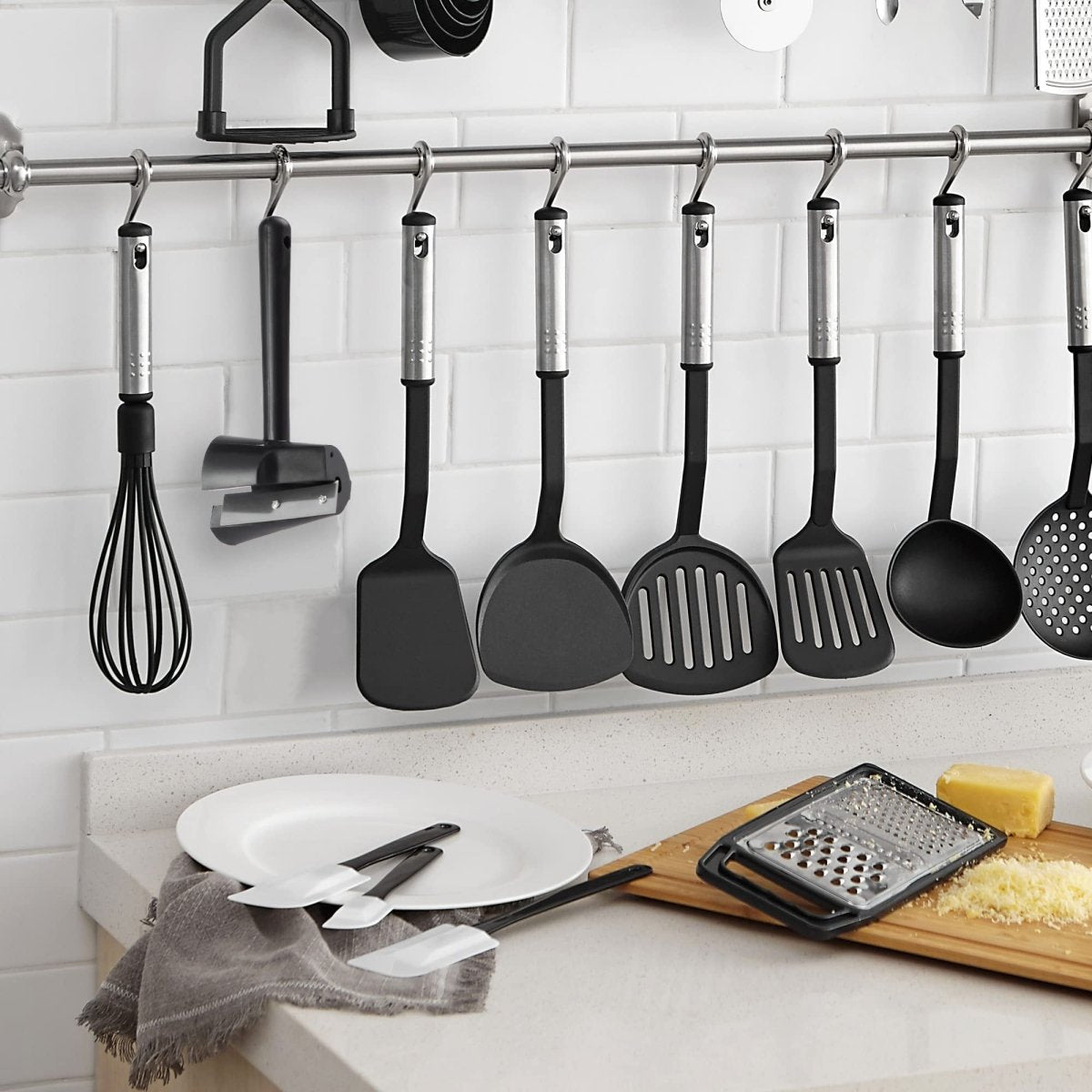 1+1 FREE | ArtVega™ - Turn Veggies into Beautiful Spirals in Seconds