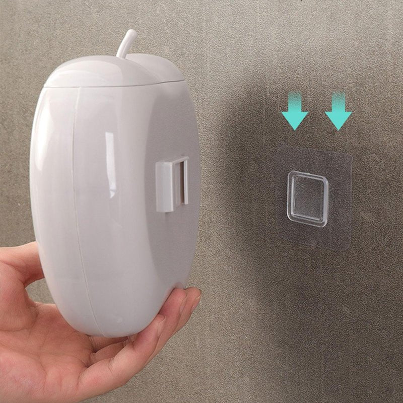 1+2 FREE | AppleFresh™ – Fresh-Keeping Bag (100 Pieces)