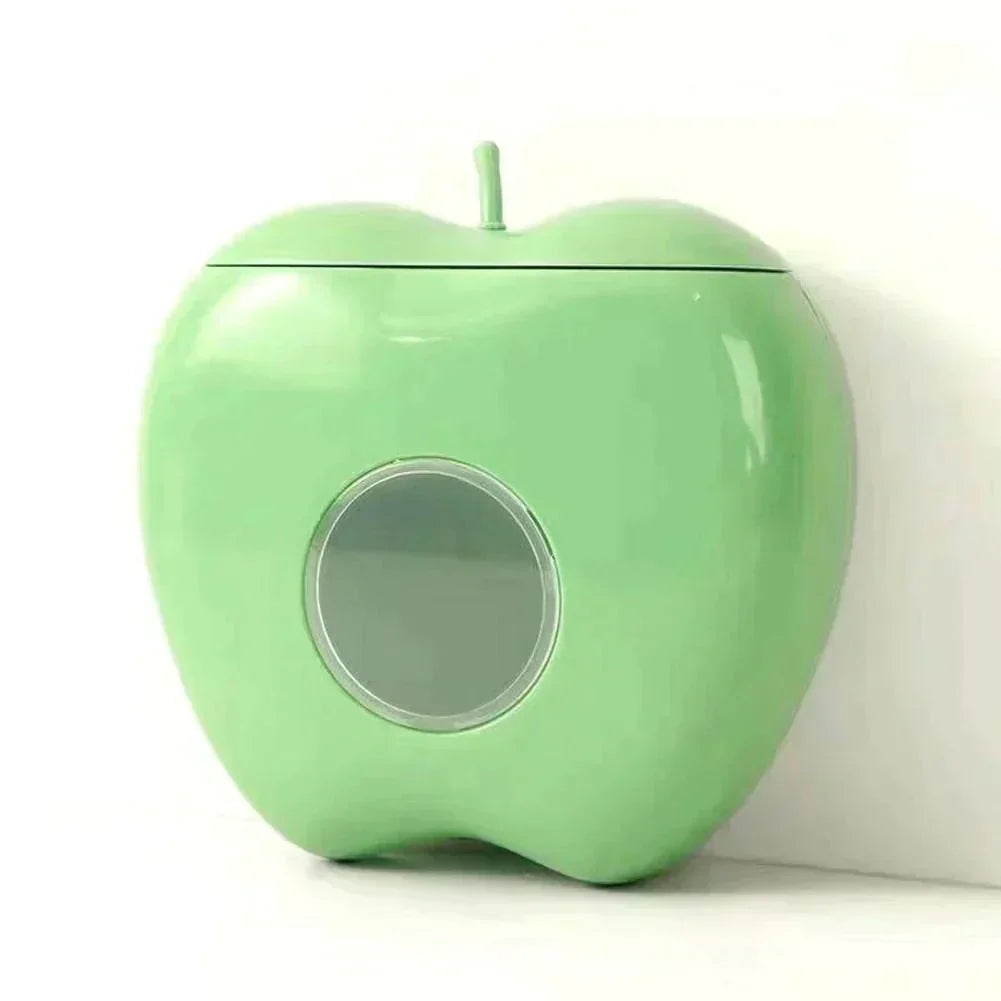 1+2 FREE | AppleFresh™ – Fresh-Keeping Bag (100 Pieces)