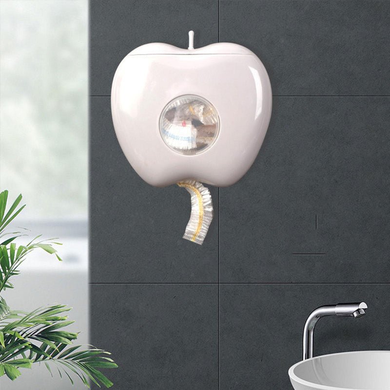 1+2 FREE | AppleFresh™ – Fresh-Keeping Bag (100 Pieces)