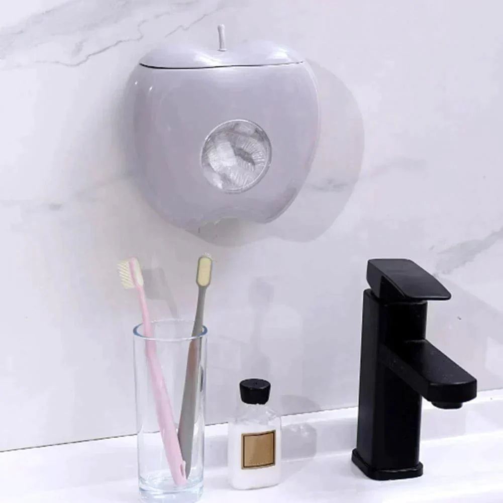 1+2 FREE | AppleFresh™ – Fresh-Keeping Bag (100 Pieces)