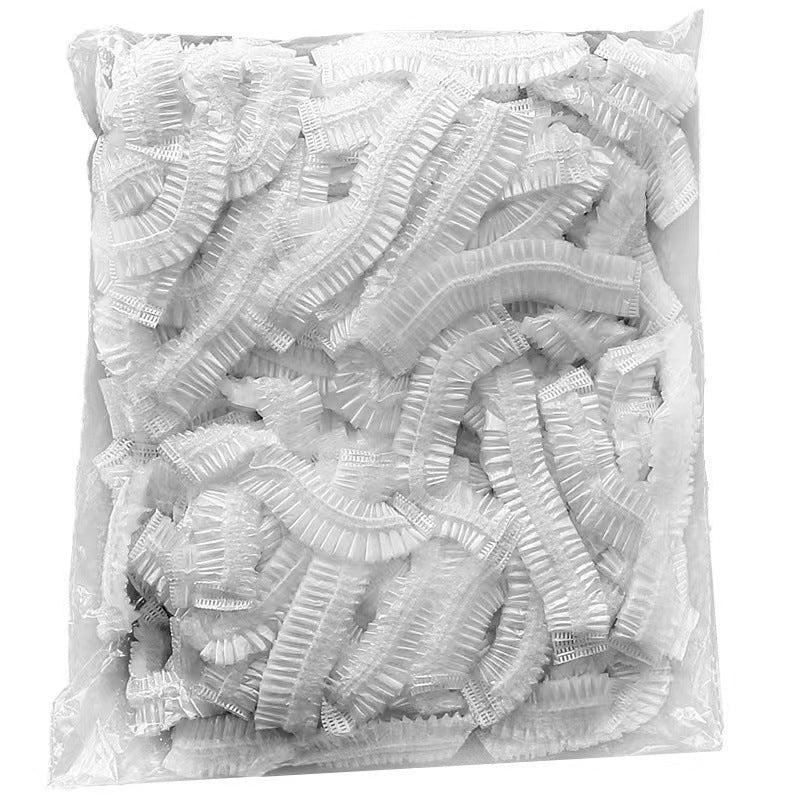 1+2 FREE | AppleFresh™ – Fresh-Keeping Bag (100 Pieces)