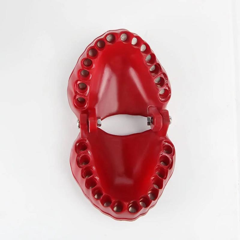 BitHive™ - 28-Piece Magnetic Drill Bit Holder for Easy Access & Organization