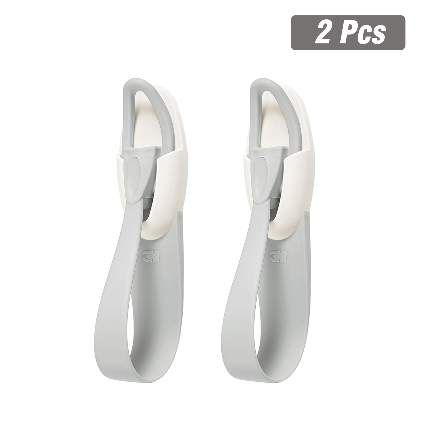 EverPine™ - Decorative Pine Garland