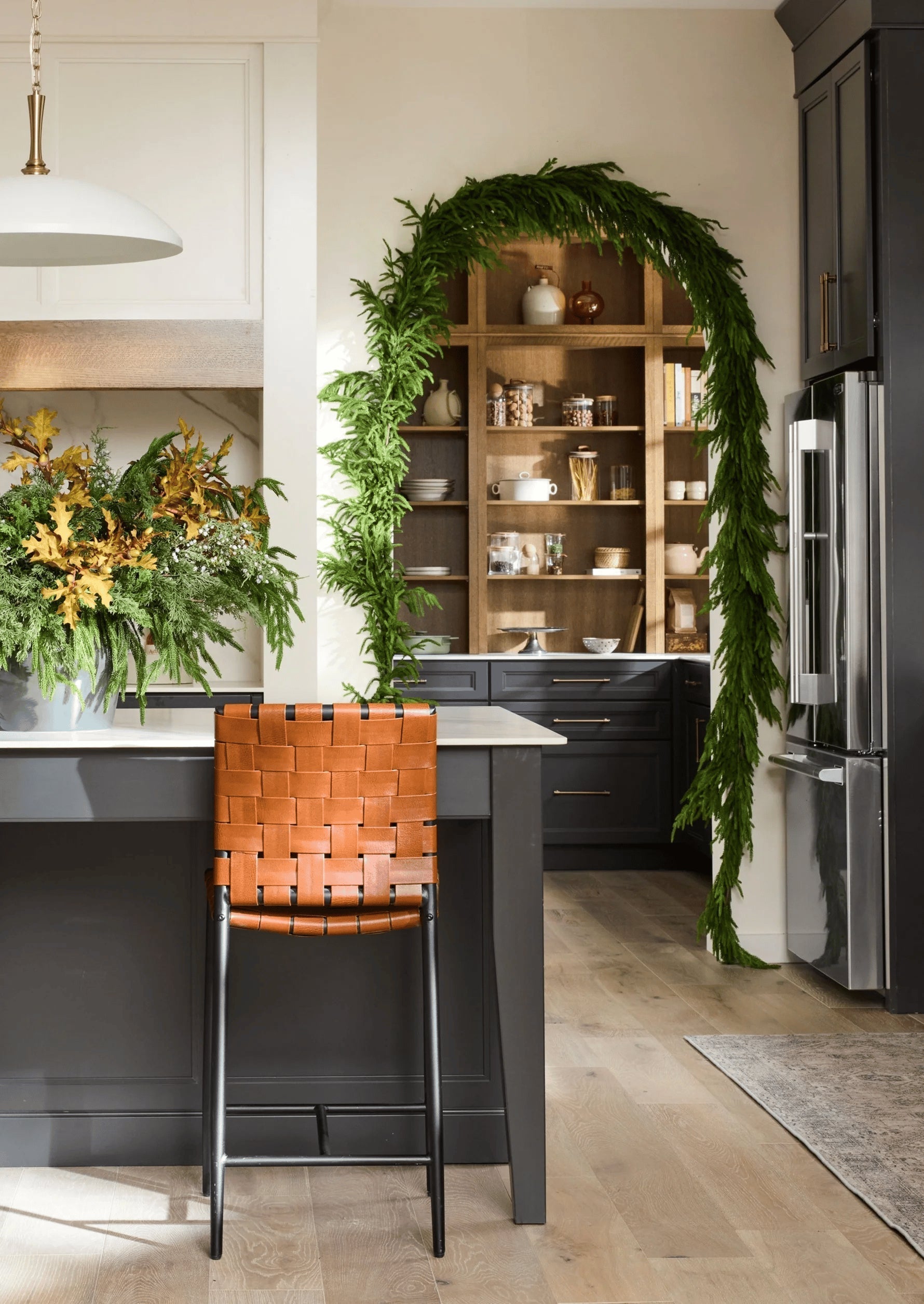 EverPine™ - Decorative Pine Garland