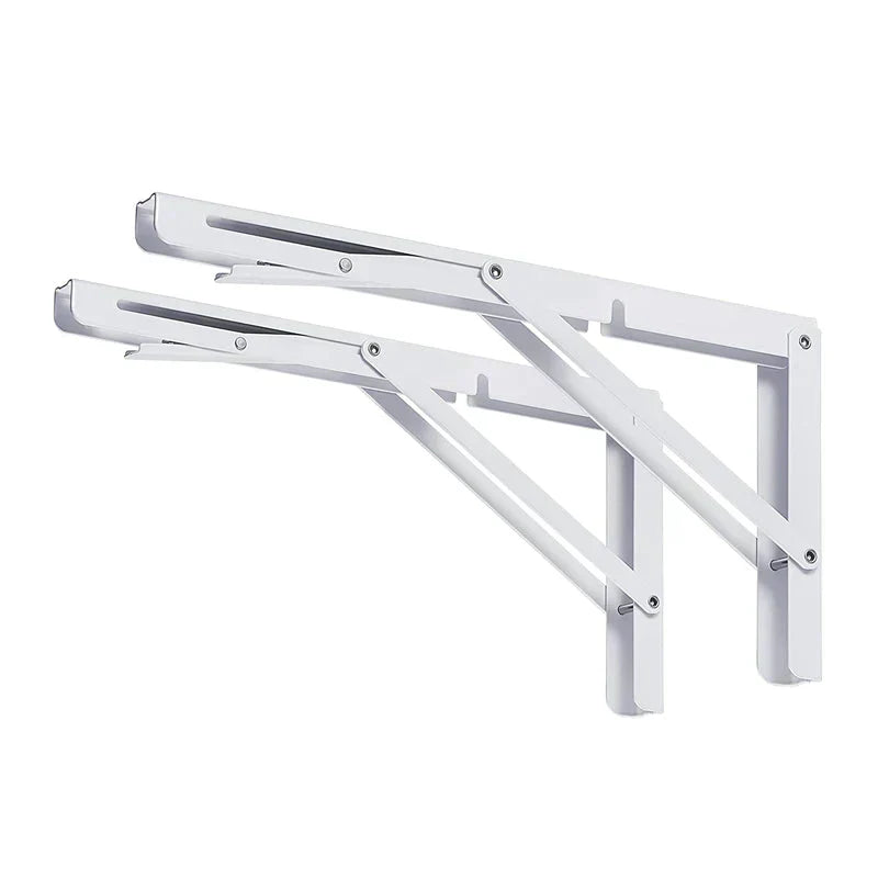 FoldMax™ - Stainless steel folding console