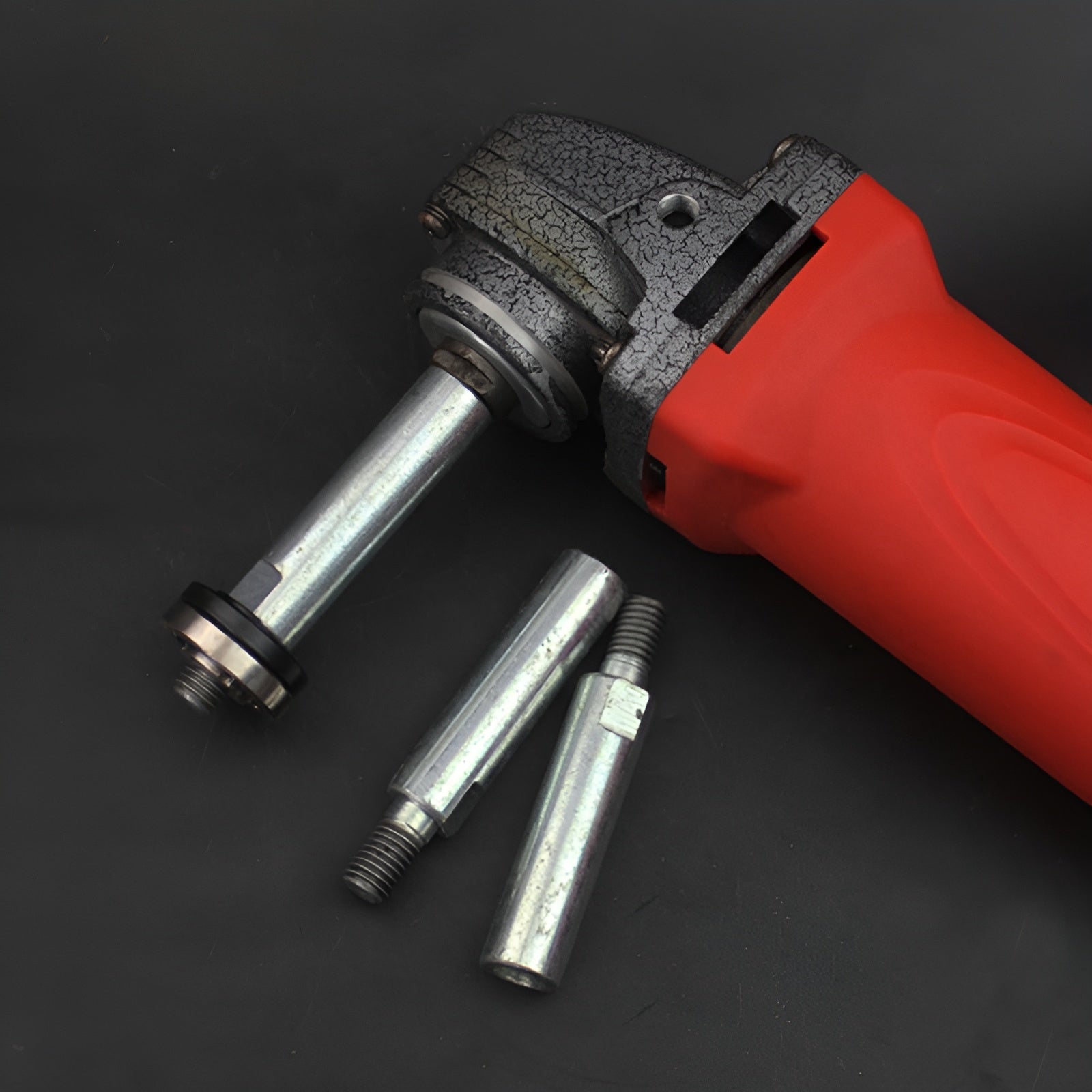 1+1 FREE | ProPolish™ – Extend Your Reach for Smoother, Deeper Polishing