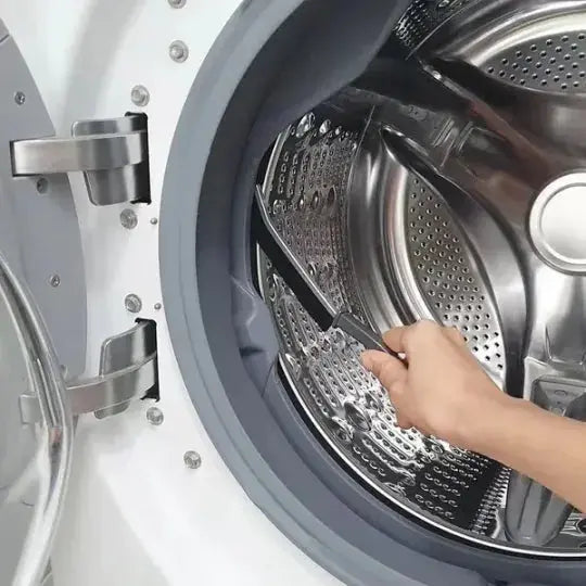 CreviKlar™ - Crevice Cleaning Brush