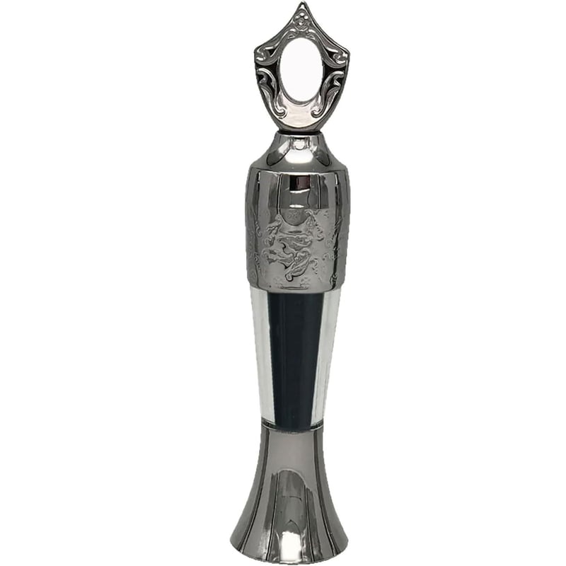 Kohluxe™ - Handmade natural eyeliner