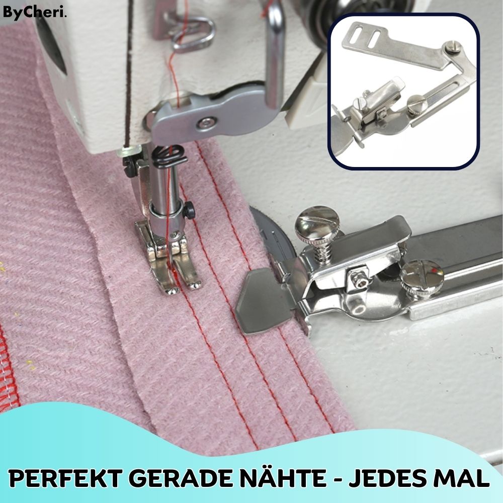 ShiftSwitch™ - Safe without pins