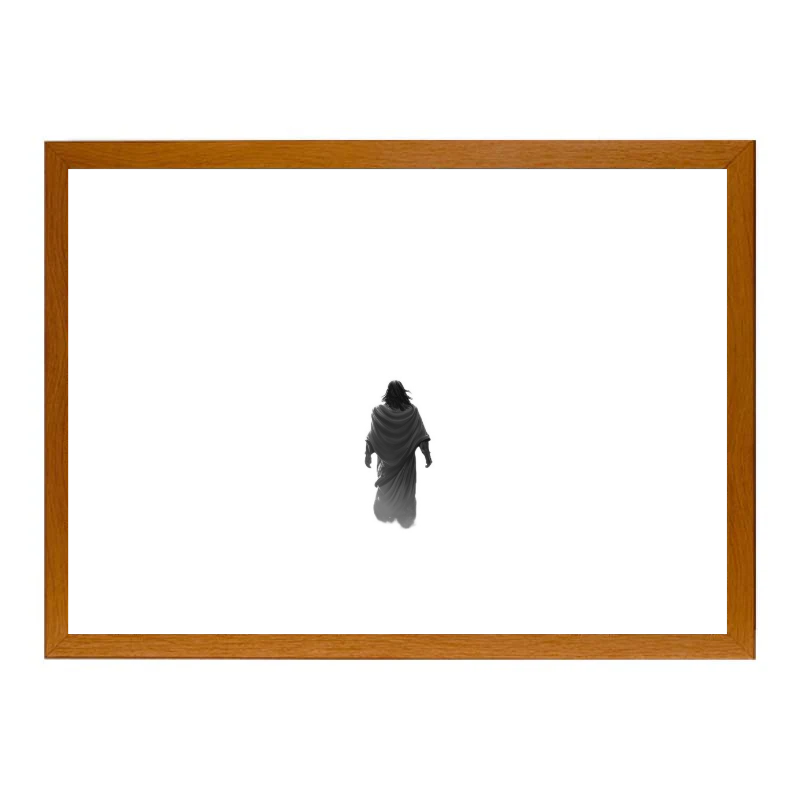 LumiShift™ – Dynamic 4D LED Lamp with Stunning Visual Light Effects