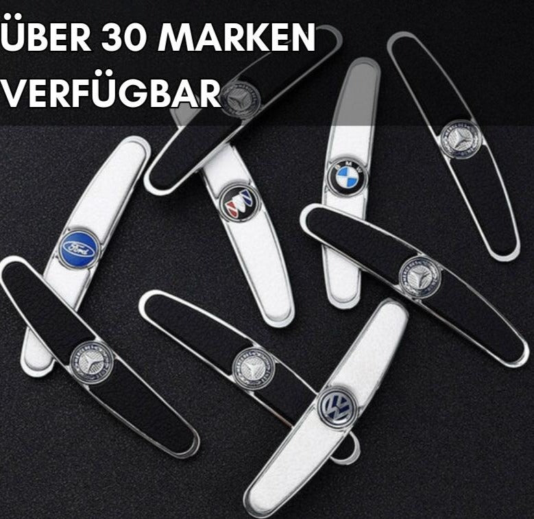 2+2 FREE | DentBlock™ - Car Scratch Guard Strips