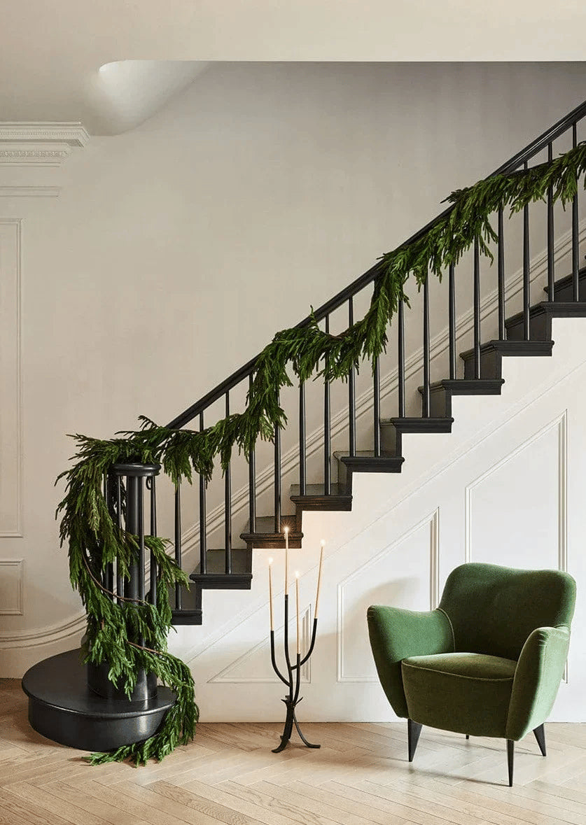 EverPine™ - Decorative Pine Garland