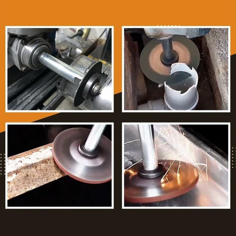 1+1 FREE | ProPolish™ – Extend Your Reach for Smoother, Deeper Polishing