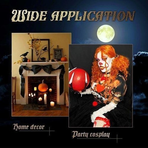 PhantomGrip™ - 3D Finger Extension