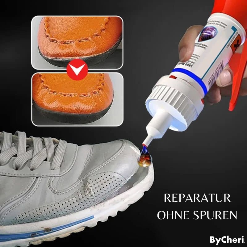 1+1 FREE | UltraBond™ – Ultra-Strong Super Glue for Repairs That Last