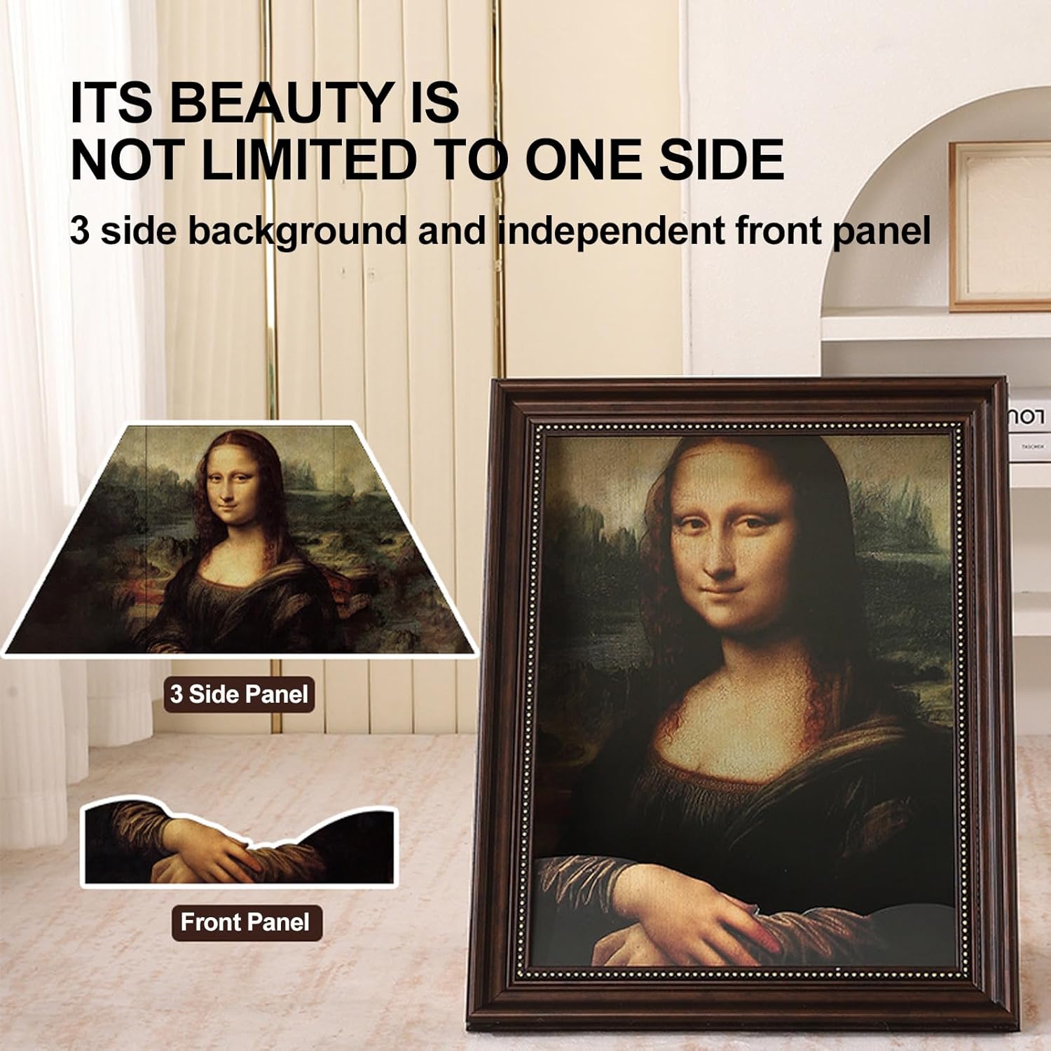 CatCanvas™ - The Perfect Blend of Play, Scratch & Relaxation