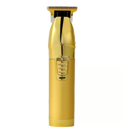 StediGroom™ - Cordless Trimmer for Hair, Beard & Detailing