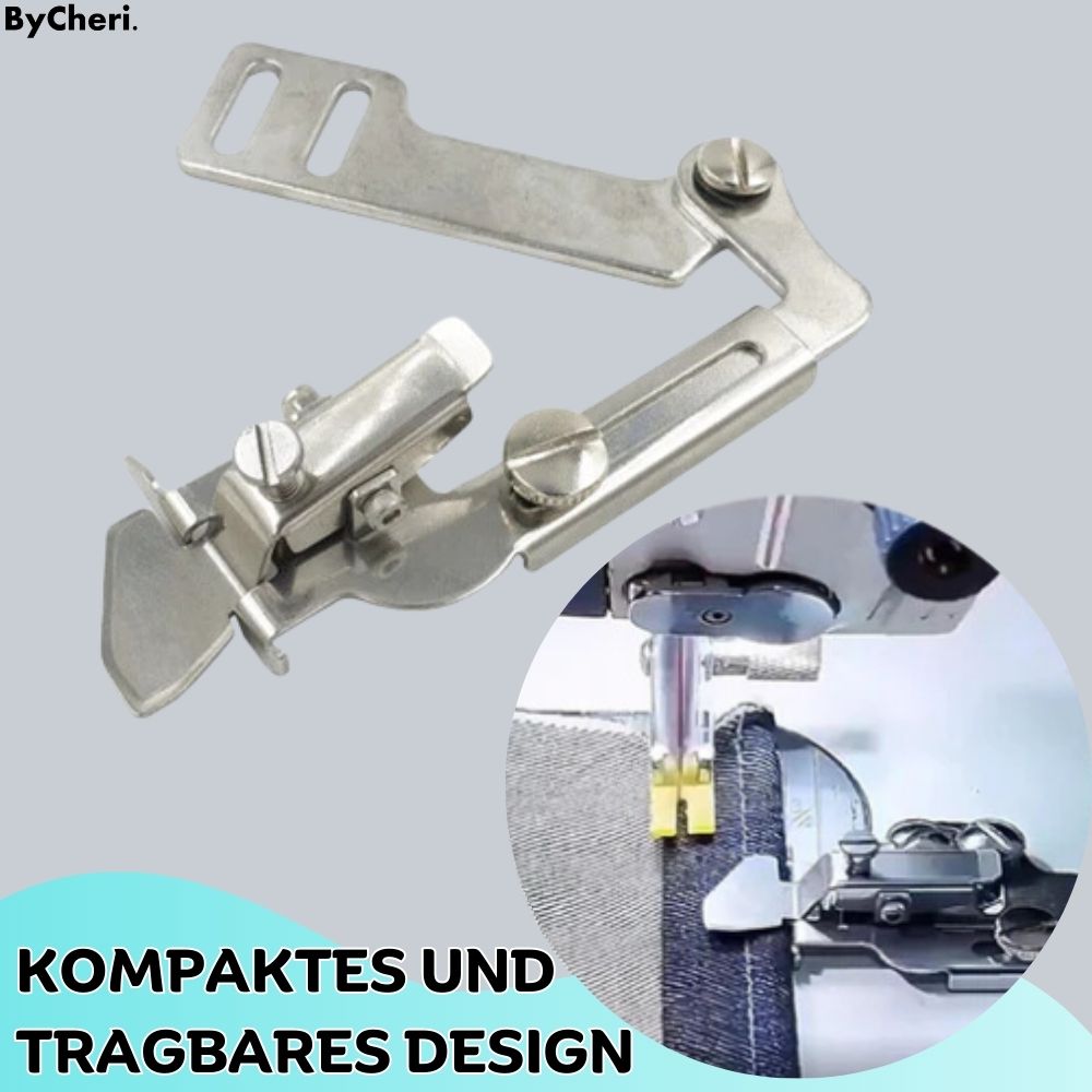 ShiftSwitch™ - Safe without pins