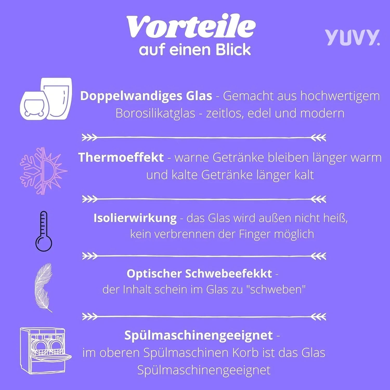 1+1 FREE | HugMug™ – Adorably Warm, Inside & Out