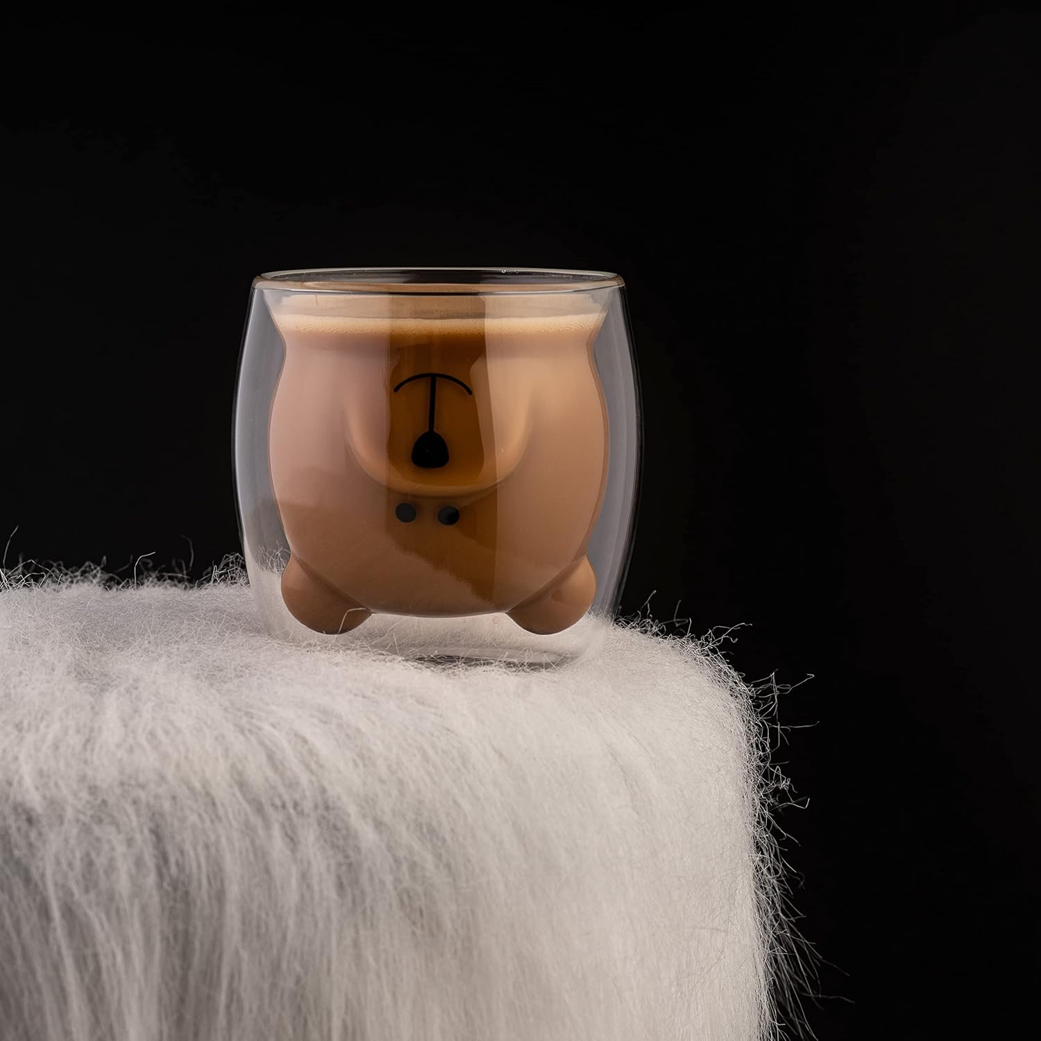 1+1 FREE | HugMug™ – Adorably Warm, Inside & Out