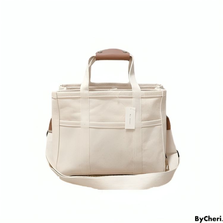 UrbanTote™ - Shoulder bag