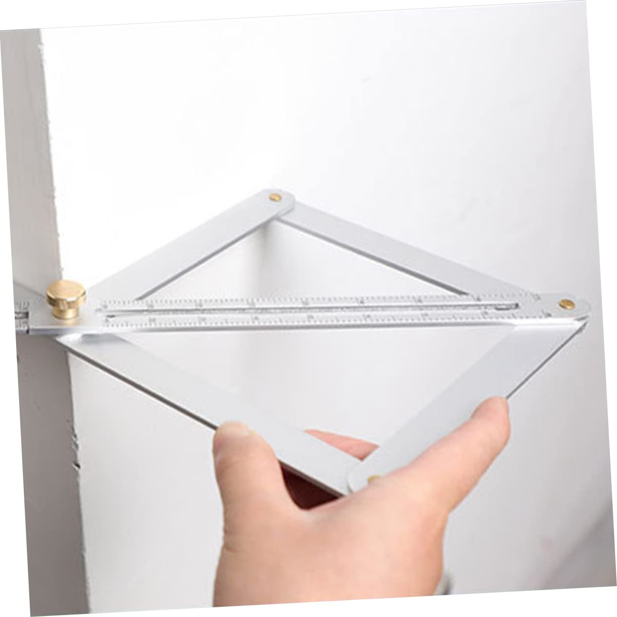 AngleGuide™ - Measure Perfect Angles with Ease and Accuracy