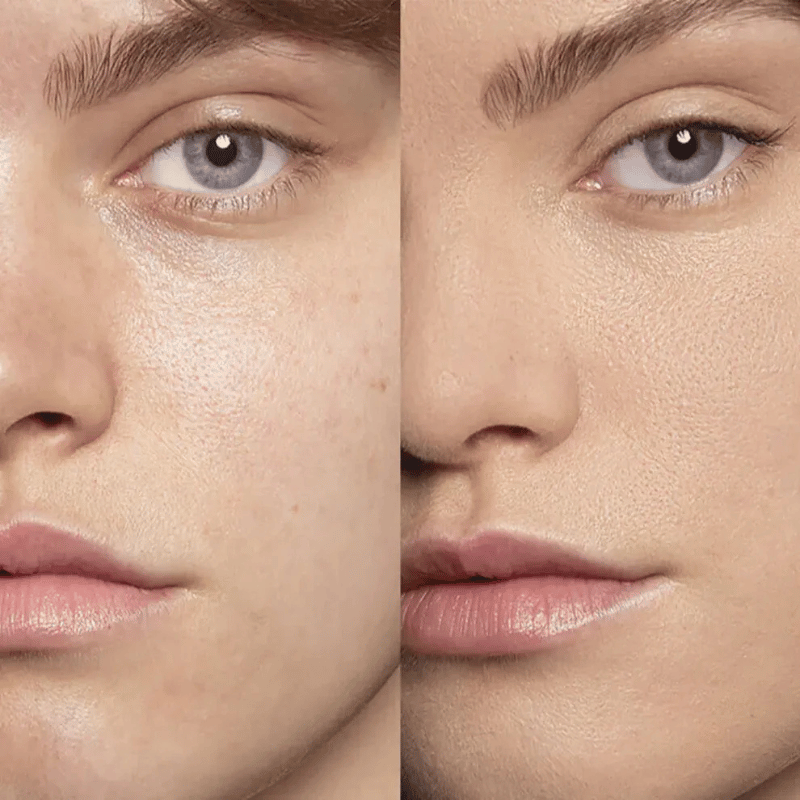 ToneLume™ - 4-in-1 Adaptive Foundation