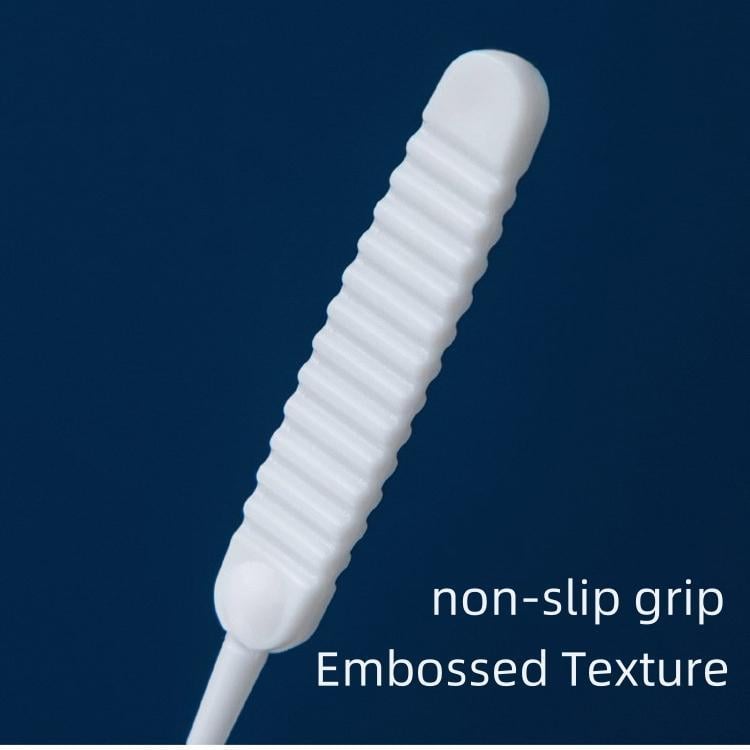 GrimeGone™ - Precision cleaning brush set for deep, effortless, and spotless results