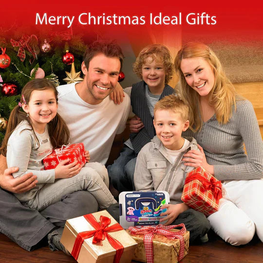 AquaPlay™ – Water-Based Sensory Kit for Creative, Mess-Free Fun