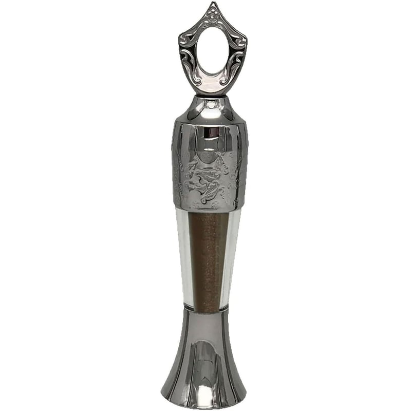 Kohluxe™ - Handmade natural eyeliner