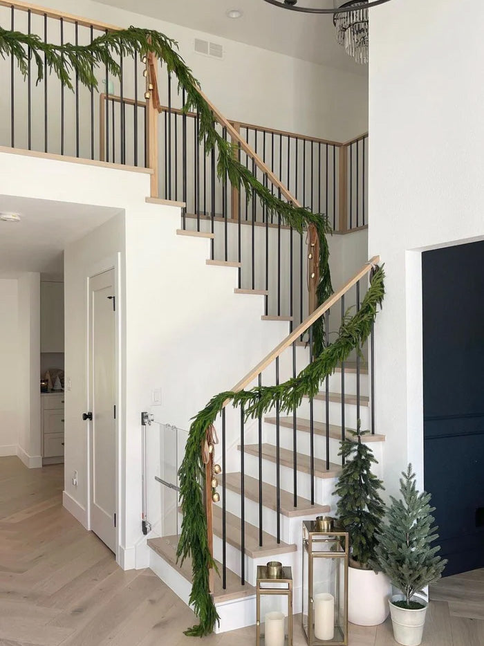 EverPine™ - Decorative Pine Garland