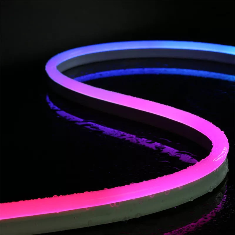 SpectraLight™ - Smart LED strips