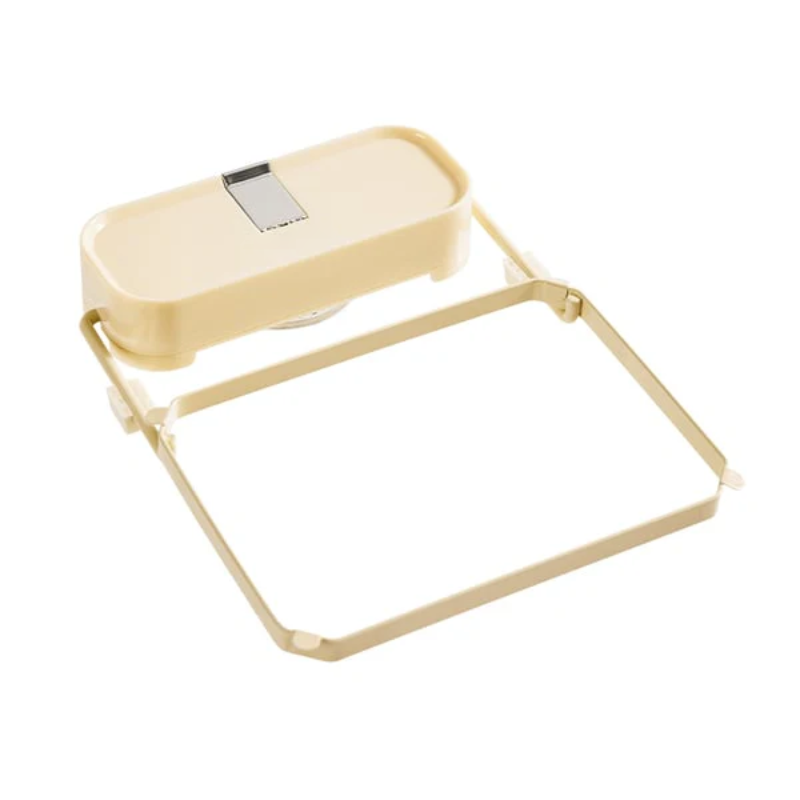 FiltreSink™ - Keeps drains clear