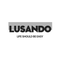 Lusando