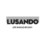 Lusando
