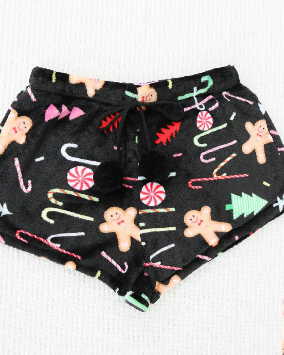 CozyClaus™ – The Perfect Matching Pajamas for Holiday Photos & Family Nights