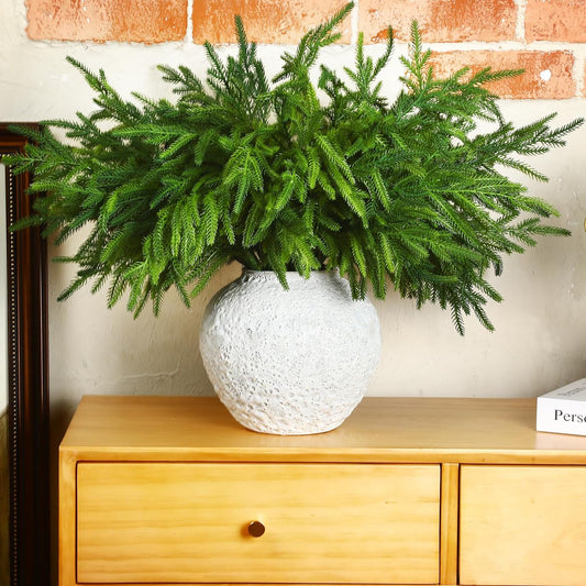 EverPine™ - Decorative Pine Garland