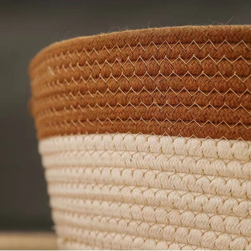 PawLoom™ - Breathable Cooling Bed to Keep Cats Comfortable All Day