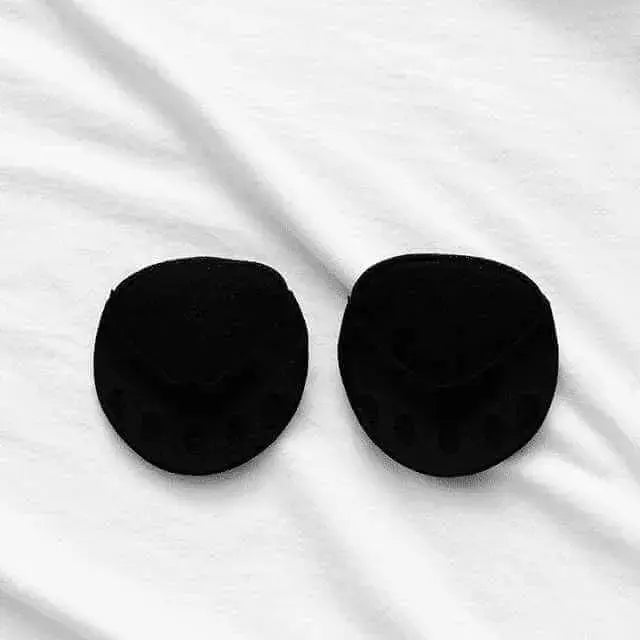 SoleEase™ - Invisible metatarsal pads
