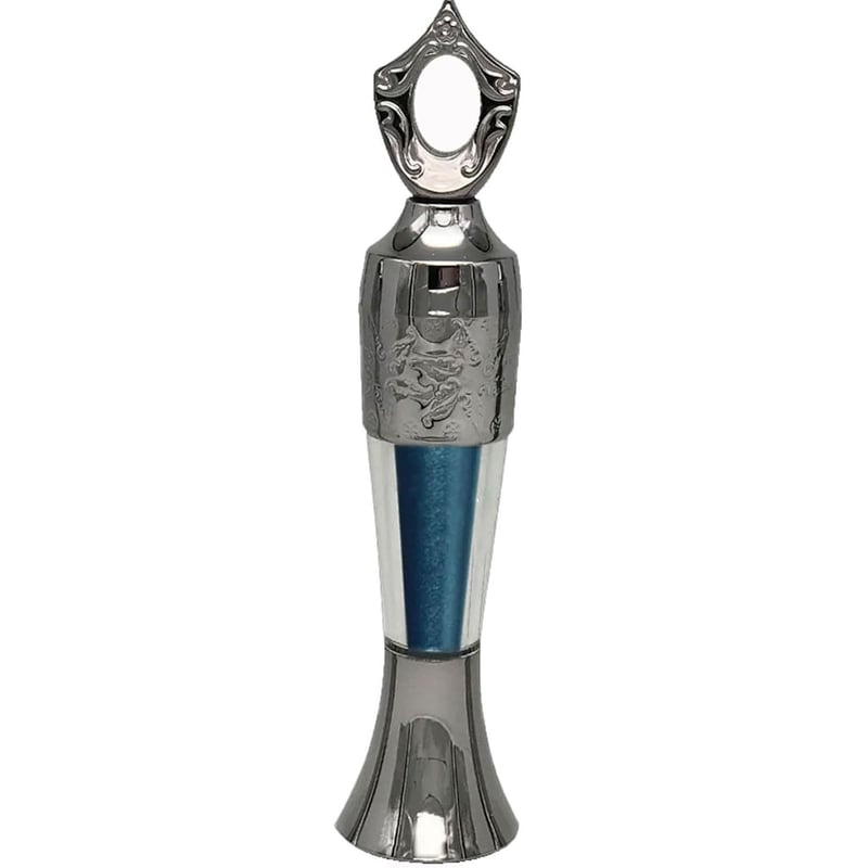 Kohluxe™ - Handmade natural eyeliner