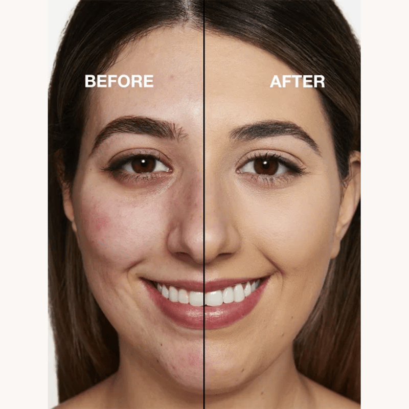 ToneLume™ - 4-in-1 Adaptive Foundation