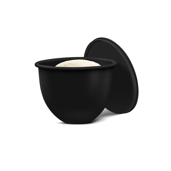 FlexiMix™ - Silicone bowl liner