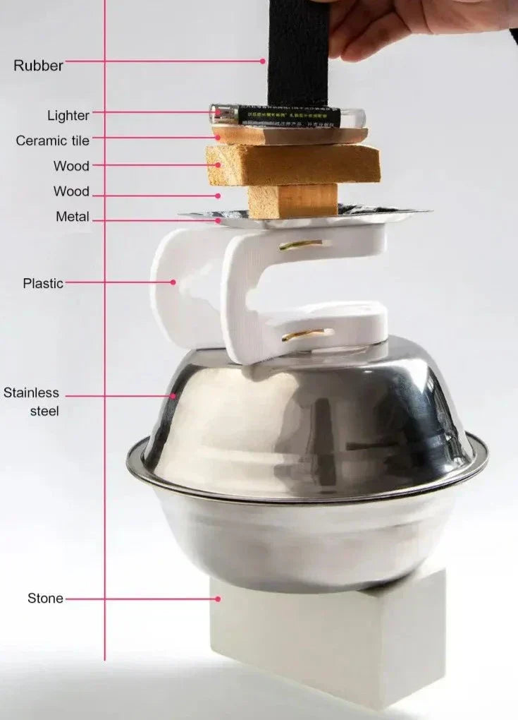 1+1 FREE | UltraBond™ – Ultra-Strong Super Glue for Repairs That Last