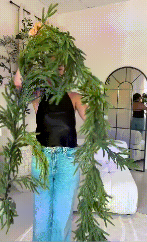 EverPine™ - Decorative Pine Garland