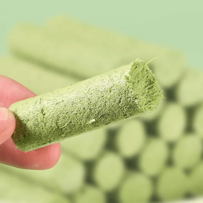 CatNutry™ – The Tasty Way to Support Your Cat’s Digestion & Wellness