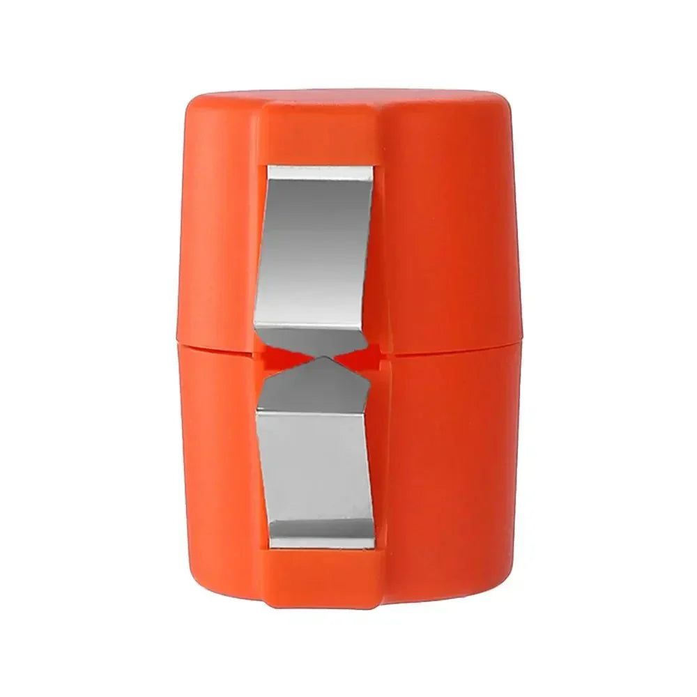 CrackEasy™ – Egg Cracking Tool