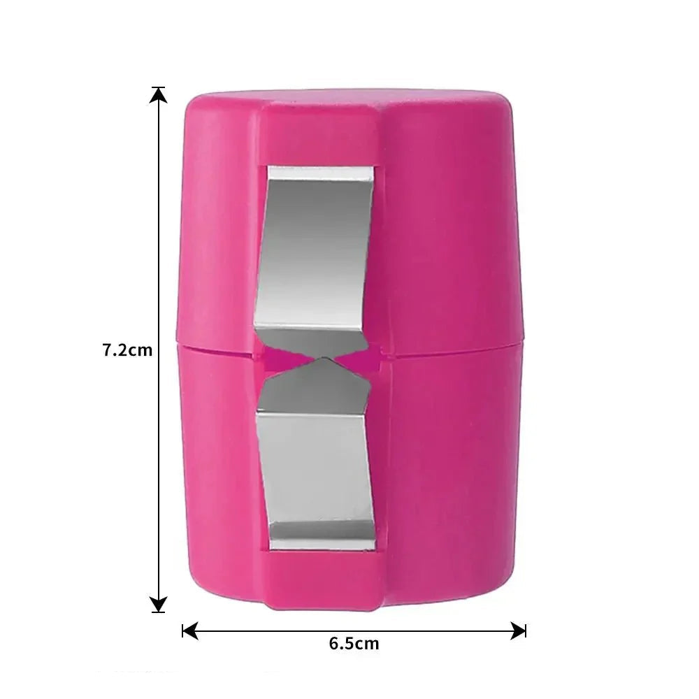 CrackEasy™ – Egg Cracking Tool