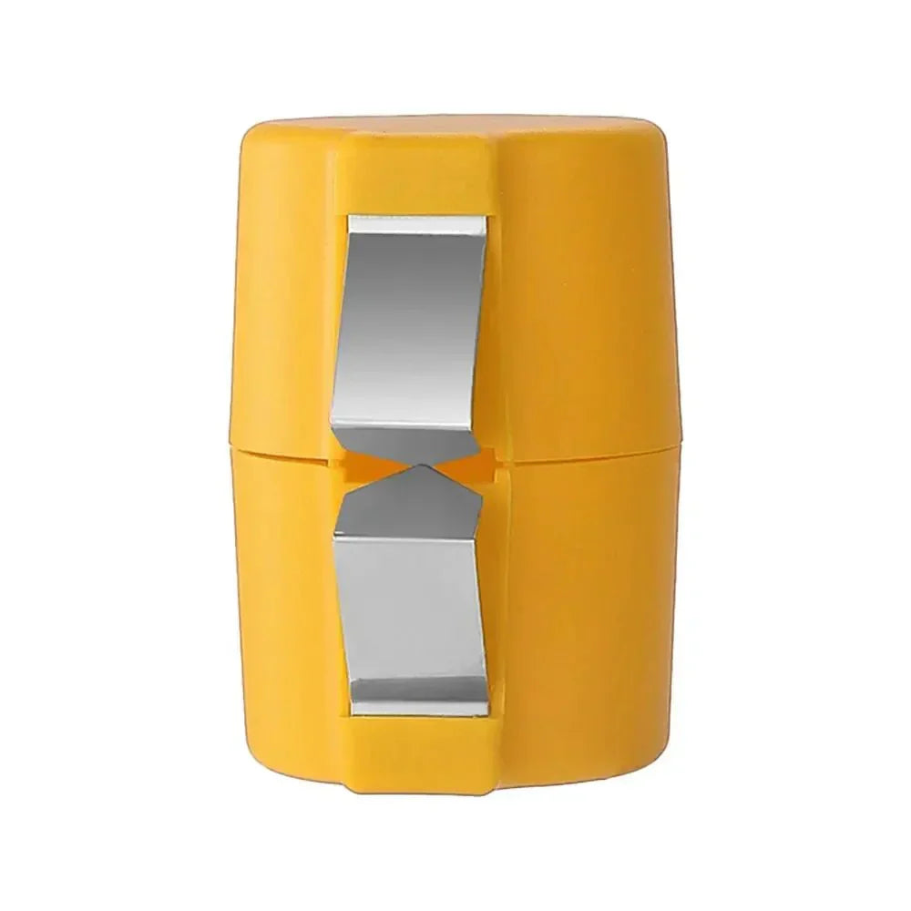 CrackEasy™ – Egg Cracking Tool